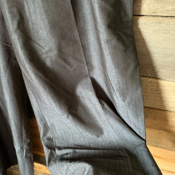 Plus size dress pants - Picture 7 of 7